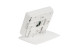 Термостат комнатный Бастион TEPLOCOM TS-PROG-2AA/3A-RF (915)