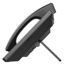 IP-видеотелефон Grandstream GXV3480