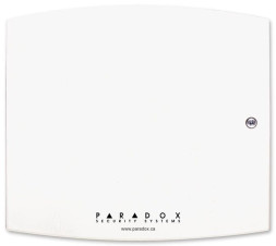 Бокс монтажный Paradox PBOX