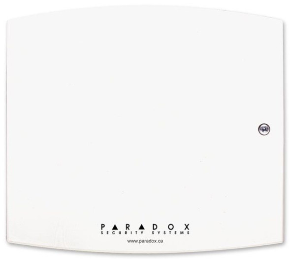 Бокс монтажный Paradox PBOX