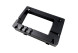 Крепление настенное Yealink Wall Mount SIP-T58A/T57W/ T54W/T53(W)