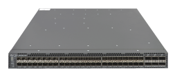 Коммутатор Eltex MES5410-48