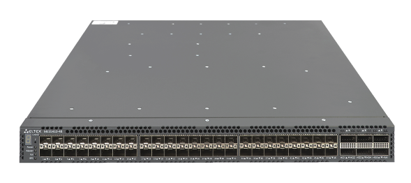 Коммутатор Eltex MES5410-48