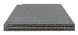 Коммутатор Eltex MES5410-48