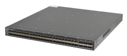 Коммутатор Eltex MES5410-48