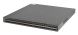 Коммутатор Eltex MES5410-48