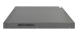 Коммутатор Eltex MES5410-48