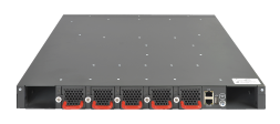 Коммутатор Eltex MES5410-48