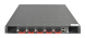 Коммутатор Eltex MES5410-48