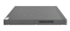 Коммутатор Eltex MES5410-48