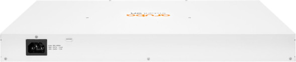 Коммутатор Aruba Instant On 1930 JL683A