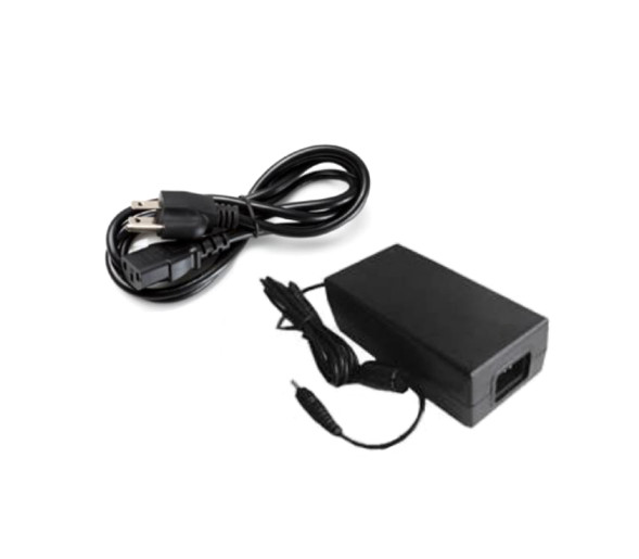 Блок питания Ruckus 902-0170-EU00