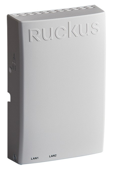 Точка доступа Ruckus ZoneFlex H320 Unleashed