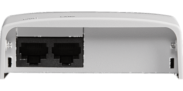 Точка доступа Ruckus ZoneFlex H320 Unleashed