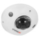 IP-камера HiWatch DS-I259M(C) 2.8 mm (купольная, 2 MP, 2.8 mm)
