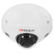 IP-камера HiWatch DS-I259M(C) 2.8 mm (купольная, 2 MP, 2.8 mm)