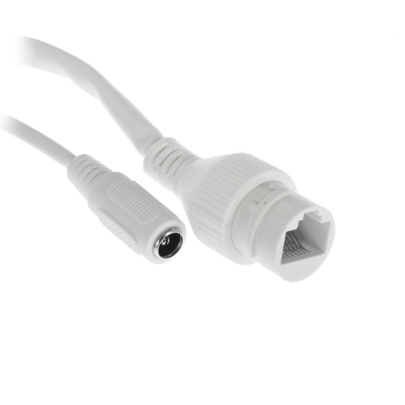 IP-камера HiWatch DS-I259M(C) 2.8 mm (купольная, 2 MP, 2.8 mm)