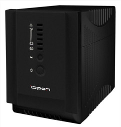 ИБП Ippon Smart Power Pro 1000