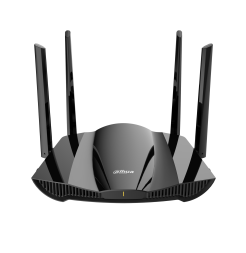 Wi-Fi роутер Dahua DH-AX30