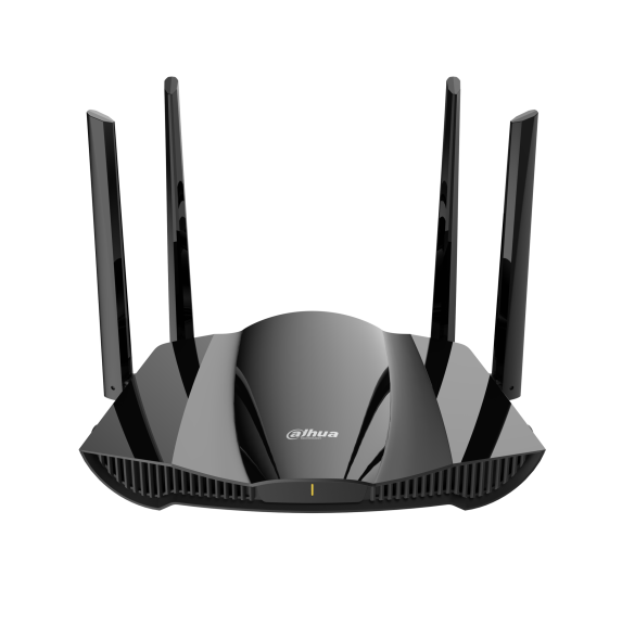 Wi-Fi роутер Dahua DH-AX30