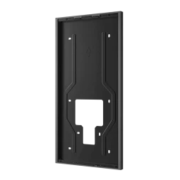 Кронштейн накладной Akuvox S539 On-Wall Mounting Box