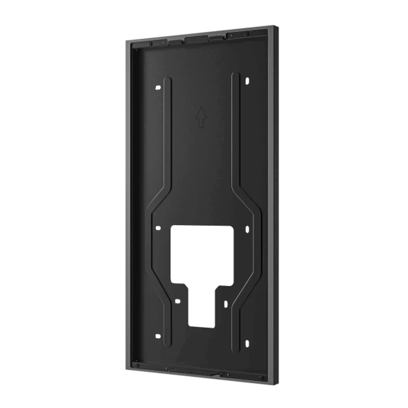 Кронштейн накладной Akuvox S539 On-Wall Mounting Box