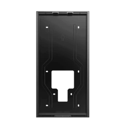 Кронштейн накладной Akuvox S539 On-Wall Mounting Box