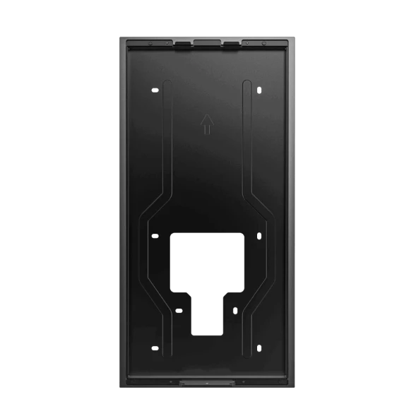 Кронштейн накладной Akuvox S539 On-Wall Mounting Box