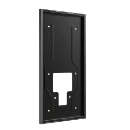 Кронштейн накладной Akuvox S539 On-Wall Mounting Box