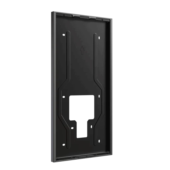 Кронштейн накладной Akuvox S539 On-Wall Mounting Box