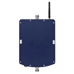 Репитер VEGATEL TN-1800 PRO (R91448)