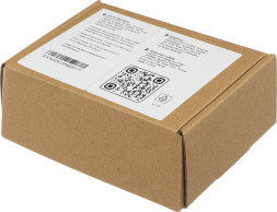 Интерфейсная плата Ippon SNMP Innova RTA (2054951)