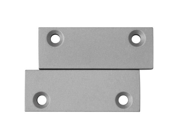 Датчик открытия ворот/двери/окна iFlow F-PD-101MCMS