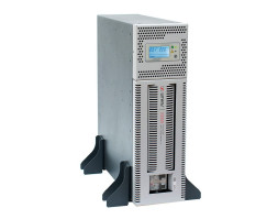 Стабилизатор напряжения Штиль ИнСтаб IS10000RT (10000 ВА / 9000 Вт)