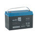 Батарея аккумуляторная Бастион SKAT SB 12100S (8973)