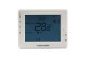 Термостат комнатный Бастион TEPLOCOM TS-PROG-2AA/8A (912)