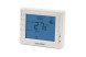 Термостат комнатный Бастион TEPLOCOM TS-PROG-2AA/8A (912)