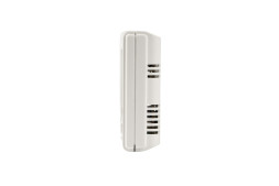 Термостат комнатный Бастион TEPLOCOM TS-PROG-2AA/8A (912)