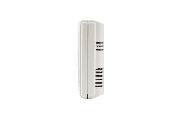 Термостат комнатный Бастион TEPLOCOM TS-PROG-2AA/8A (912)