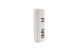Термостат комнатный Бастион TEPLOCOM TS-PROG-2AA/8A (912)