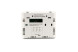 Термостат комнатный Бастион TEPLOCOM TS-PROG-2AA/8A (912)