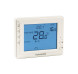 Термостат комнатный Бастион TEPLOCOM TS-PROG-2AA/8A (912)