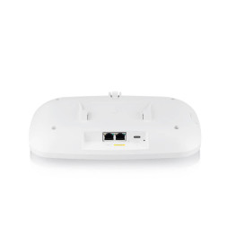 Точка доступа Zyxel NebulaFlex Pro WBE630S