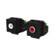 Модуль RCA Keystone Zennio ZS55 8300051