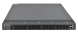 Коммутатор Eltex MES5500-32