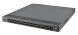 Коммутатор Eltex MES5500-32