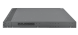 Коммутатор Eltex MES5500-32