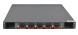 Коммутатор Eltex MES5500-32