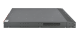 Коммутатор Eltex MES5500-32