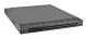 Коммутатор Eltex MES5500-32